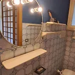 Apartmán Casa Elena