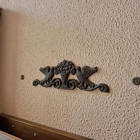 Appartamento Casa Elena